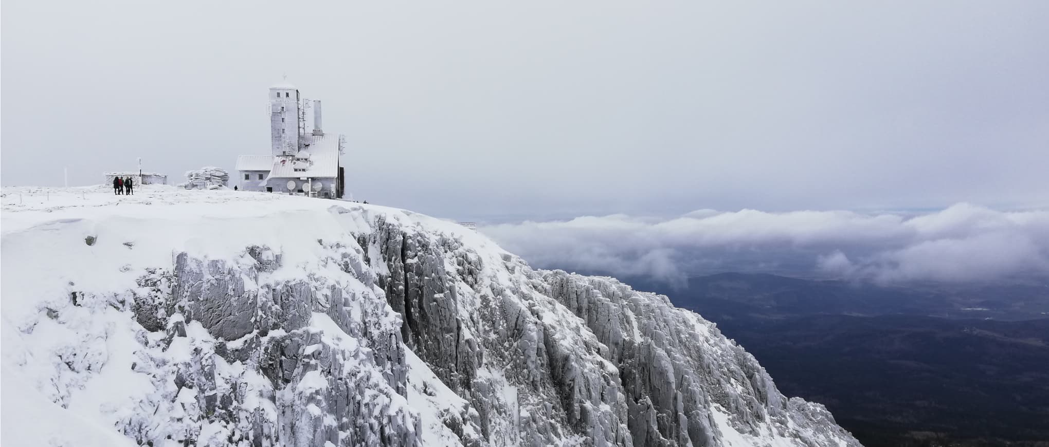 Timezone handling pitfalls