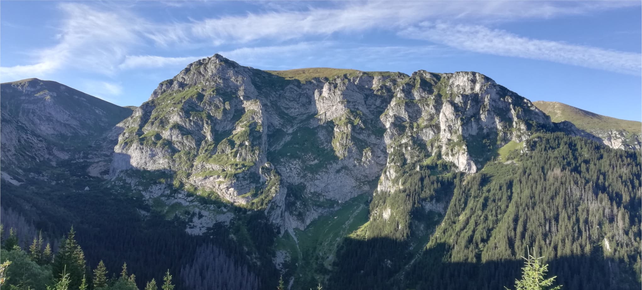 Is that Dependency Injection or Service Locator Pattern?